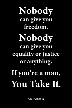 You Take It 2